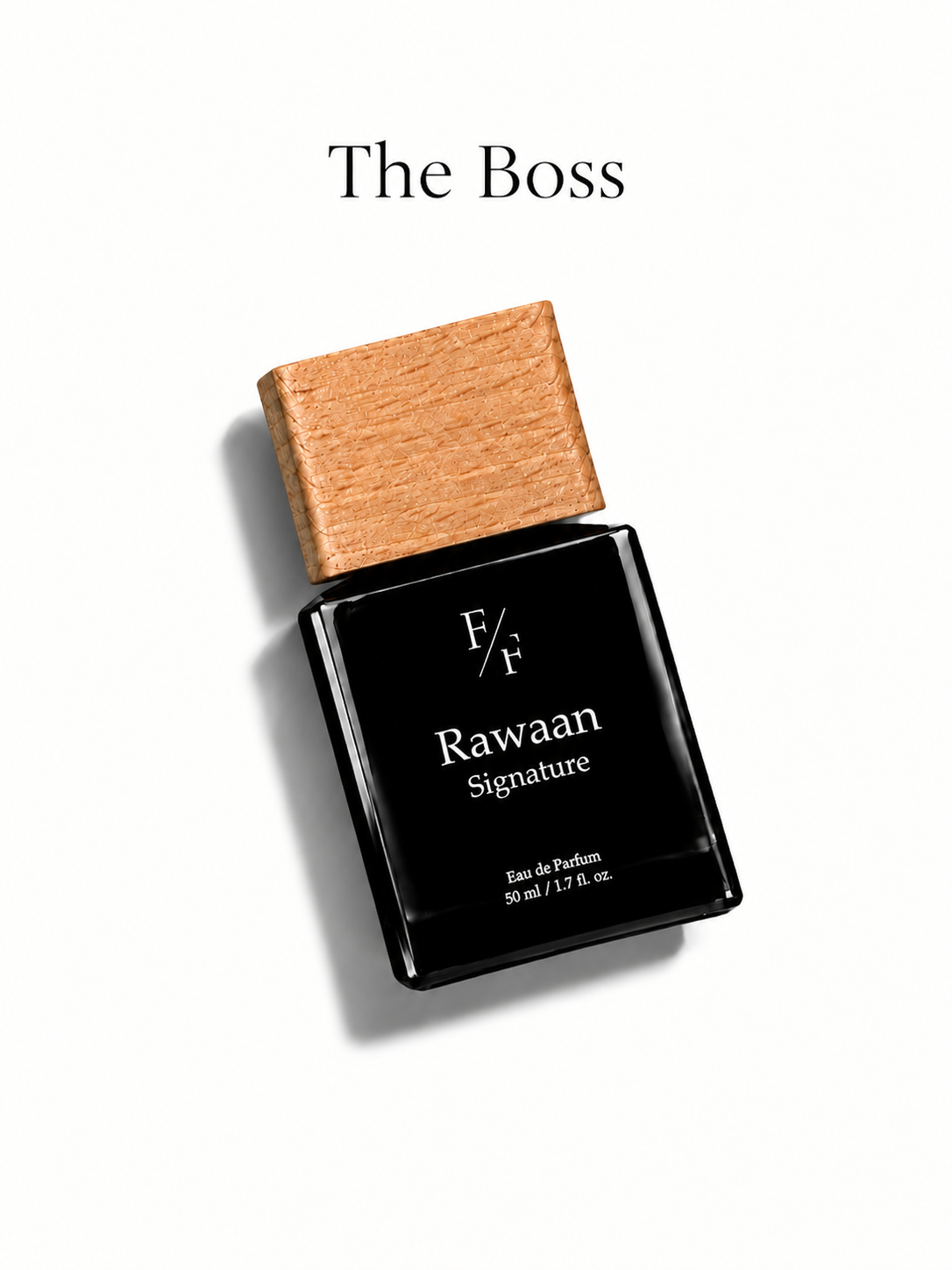 Rawaan