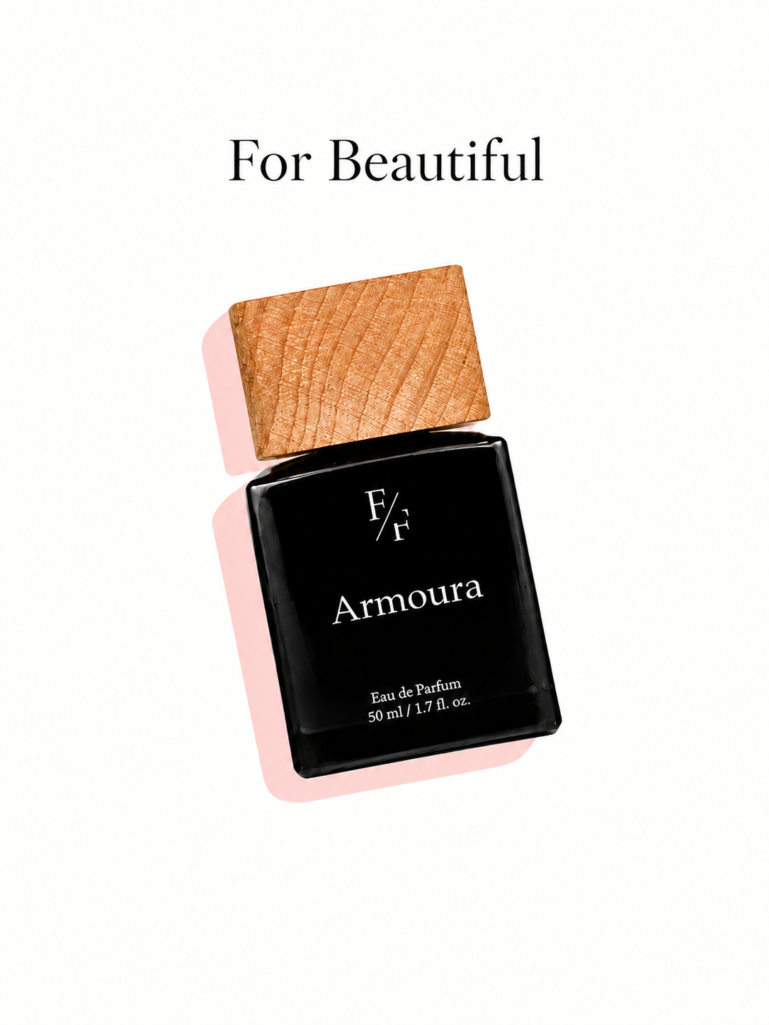 Armoura