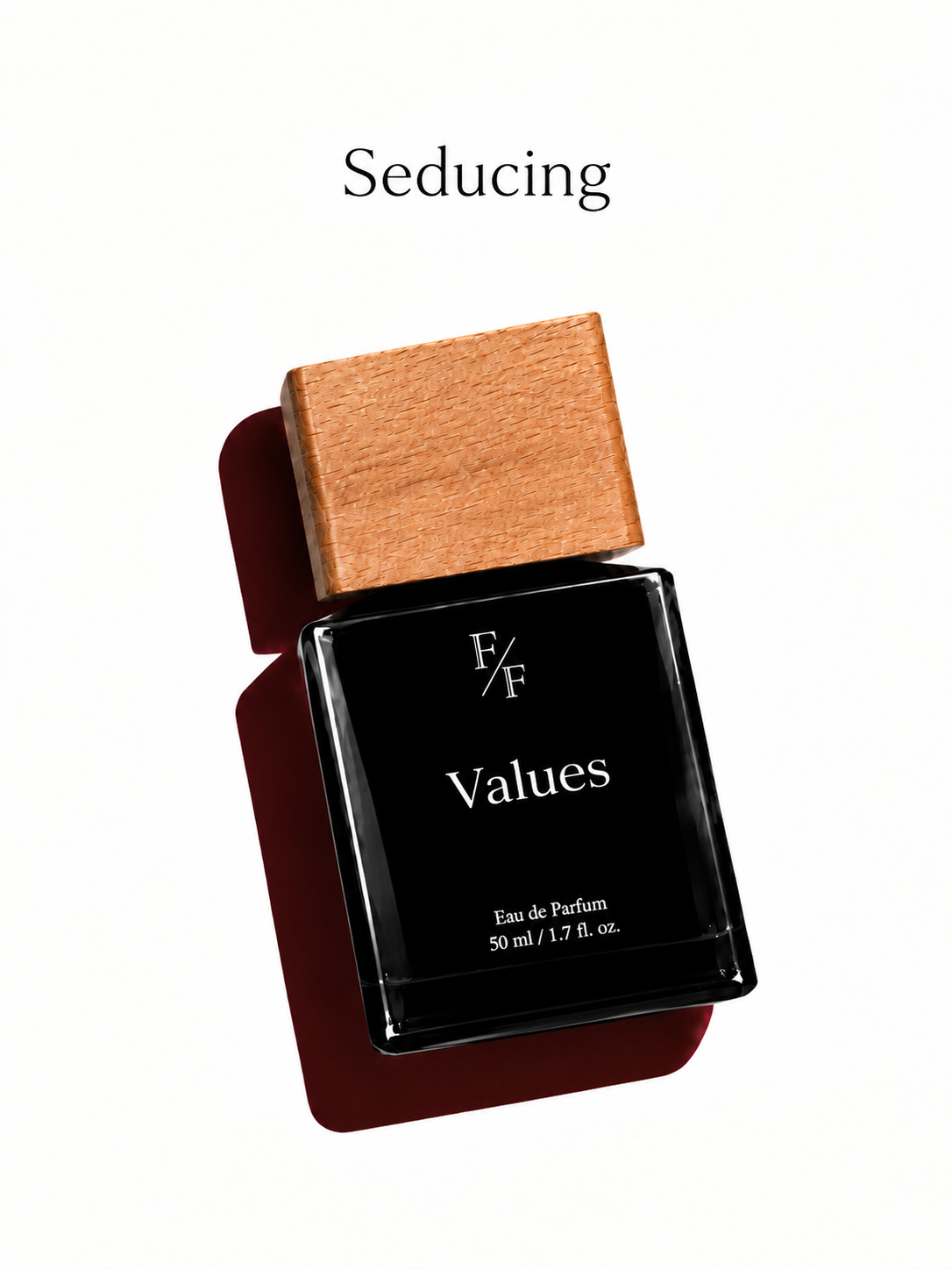 Values