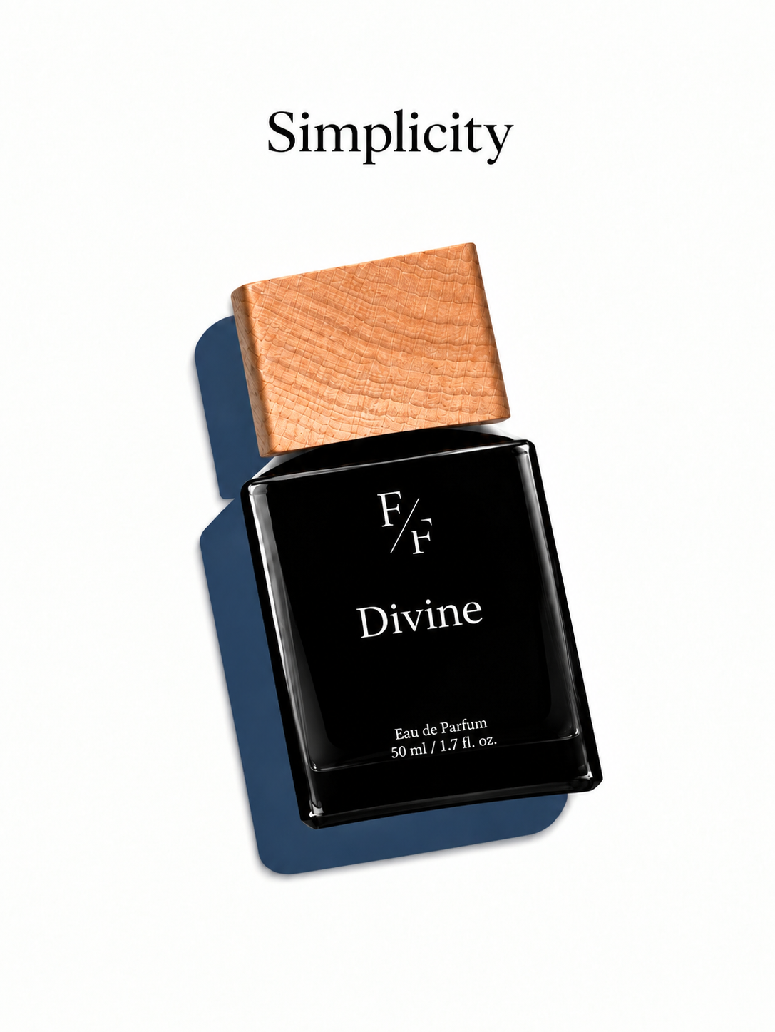 Divine
